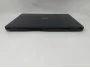 Купити ноутбук бу Dell Latitude 3490